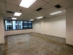 ERH Building (D1), Office #628755441
